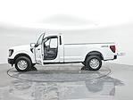 New 2024 Ford F-150 XL Regular Cab 4x4, Pickup for sale #R242761 - photo 27