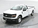 New 2024 Ford F-150 XL Regular Cab 4x4, Pickup for sale #R242761 - photo 28