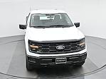 New 2024 Ford F-150 XL Regular Cab 4x4, Pickup for sale #R242761 - photo 29