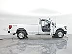 New 2024 Ford F-150 XL Regular Cab 4x4, Pickup for sale #R242761 - photo 4