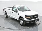 New 2024 Ford F-150 XL Regular Cab 4x4, Pickup for sale #R242761 - photo 30