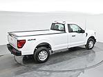 New 2024 Ford F-150 XL Regular Cab 4x4, Pickup for sale #R242761 - photo 32