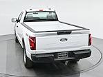 New 2024 Ford F-150 XL Regular Cab 4x4, Pickup for sale #R242761 - photo 33