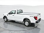 New 2024 Ford F-150 XL Regular Cab 4x4, Pickup for sale #R242761 - photo 34