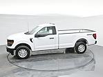 New 2024 Ford F-150 XL Regular Cab 4x4, Pickup for sale #R242761 - photo 35