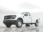 New 2024 Ford F-150 XL Regular Cab 4x4, Pickup for sale #R242761 - photo 36