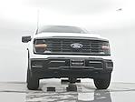 New 2024 Ford F-150 XL Regular Cab 4x4, Pickup for sale #R242761 - photo 37