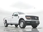 New 2024 Ford F-150 XL Regular Cab 4x4, Pickup for sale #R242761 - photo 38