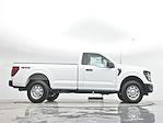 New 2024 Ford F-150 XL Regular Cab 4x4, Pickup for sale #R242761 - photo 39