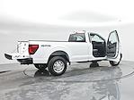 New 2024 Ford F-150 XL Regular Cab 4x4, Pickup for sale #R242761 - photo 5