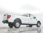 New 2024 Ford F-150 XL Regular Cab 4x4, Pickup for sale #R242761 - photo 40