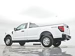 New 2024 Ford F-150 XL Regular Cab 4x4, Pickup for sale #R242761 - photo 42