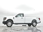 New 2024 Ford F-150 XL Regular Cab 4x4, Pickup for sale #R242761 - photo 43