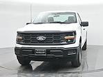 New 2024 Ford F-150 XL Regular Cab 4x4, Pickup for sale #R242761 - photo 44