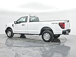 New 2024 Ford F-150 XL Regular Cab 4x4, Pickup for sale #R242761 - photo 6