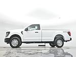 New 2024 Ford F-150 XL Regular Cab 4x4, Pickup for sale #R242761 - photo 7