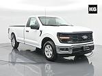 New 2024 Ford F-150 XL Regular Cab 4x2, Pickup for sale #R242762 - photo 1