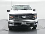 New 2024 Ford F-150 XL Regular Cab 4x2, Pickup for sale #R242762 - photo 19