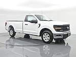 New 2024 Ford F-150 XL Regular Cab 4x2, Pickup for sale #R242762 - photo 20