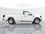 New 2024 Ford F-150 XL Regular Cab 4x2, Pickup for sale #R242762 - photo 21