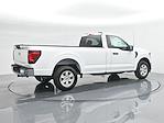 New 2024 Ford F-150 XL Regular Cab 4x2, Pickup for sale #R242762 - photo 2