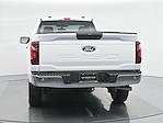 New 2024 Ford F-150 XL Regular Cab 4x2, Pickup for sale #R242762 - photo 22