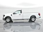 New 2024 Ford F-150 XL Regular Cab 4x2, Pickup for sale #R242762 - photo 23