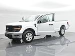 New 2024 Ford F-150 XL Regular Cab 4x2, Pickup for sale #R242762 - photo 24