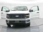 New 2024 Ford F-150 XL Regular Cab 4x2, Pickup for sale #R242762 - photo 25