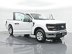 New 2024 Ford F-150 XL Regular Cab 4x2, Pickup for sale #R242762 - photo 26