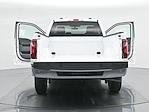 New 2024 Ford F-150 XL Regular Cab 4x2, Pickup for sale #R242762 - photo 27