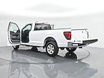 New 2024 Ford F-150 XL Regular Cab 4x2, Pickup for sale #R242762 - photo 28