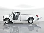 New 2024 Ford F-150 XL Regular Cab 4x2, Pickup for sale #R242762 - photo 29