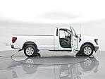 New 2024 Ford F-150 XL Regular Cab 4x2, Pickup for sale #R242762 - photo 4