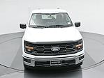 New 2024 Ford F-150 XL Regular Cab 4x2, Pickup for sale #R242762 - photo 31