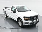 New 2024 Ford F-150 XL Regular Cab 4x2, Pickup for sale #R242762 - photo 32