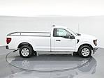 New 2024 Ford F-150 XL Regular Cab 4x2, Pickup for sale #R242762 - photo 33