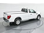 New 2024 Ford F-150 XL Regular Cab 4x2, Pickup for sale #R242762 - photo 34