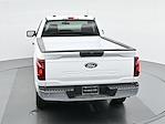 New 2024 Ford F-150 XL Regular Cab 4x2, Pickup for sale #R242762 - photo 35