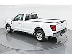 New 2024 Ford F-150 XL Regular Cab 4x2, Pickup for sale #R242762 - photo 36