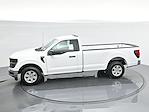 New 2024 Ford F-150 XL Regular Cab 4x2, Pickup for sale #R242762 - photo 37