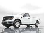 New 2024 Ford F-150 XL Regular Cab 4x2, Pickup for sale #R242762 - photo 38