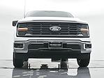 New 2024 Ford F-150 XL Regular Cab 4x2, Pickup for sale #R242762 - photo 39