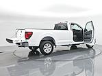 New 2024 Ford F-150 XL Regular Cab 4x2, Pickup for sale #R242762 - photo 5