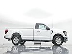 New 2024 Ford F-150 XL Regular Cab 4x2, Pickup for sale #R242762 - photo 41