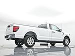 New 2024 Ford F-150 XL Regular Cab 4x2, Pickup for sale #R242762 - photo 42