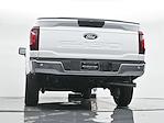 New 2024 Ford F-150 XL Regular Cab 4x2, Pickup for sale #R242762 - photo 43