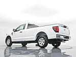 New 2024 Ford F-150 XL Regular Cab 4x2, Pickup for sale #R242762 - photo 44