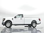 New 2024 Ford F-150 XL Regular Cab 4x2, Pickup for sale #R242762 - photo 45