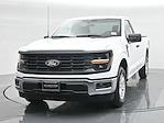 New 2024 Ford F-150 XL Regular Cab 4x2, Pickup for sale #R242762 - photo 46